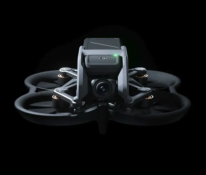 DJI Avata Drone