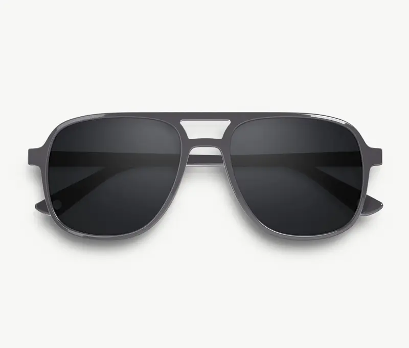 Vallon Howlin' Malizia Sunglasses