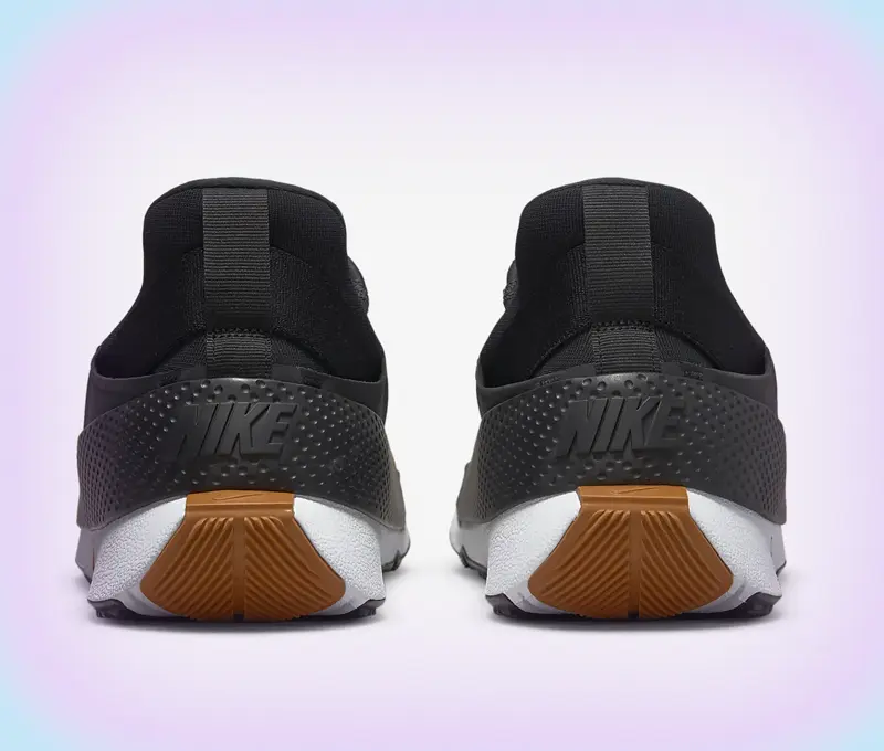 Nike Go FlyEase Sneakers