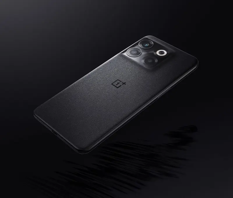 OnePlus 10T